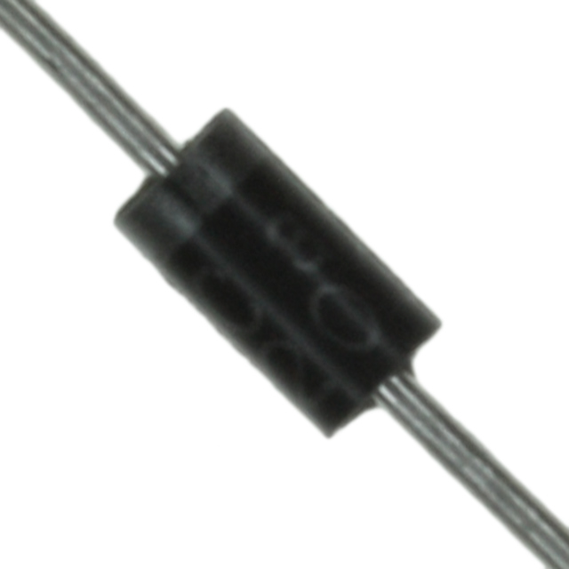 SR203-TP SR203-TP