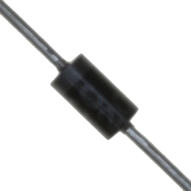 SR206-TP SR206-TP
