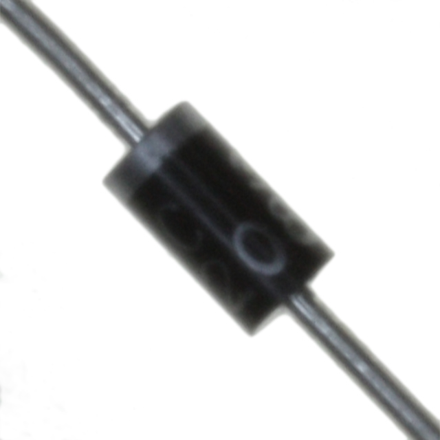 SR208-TP SR208-TP