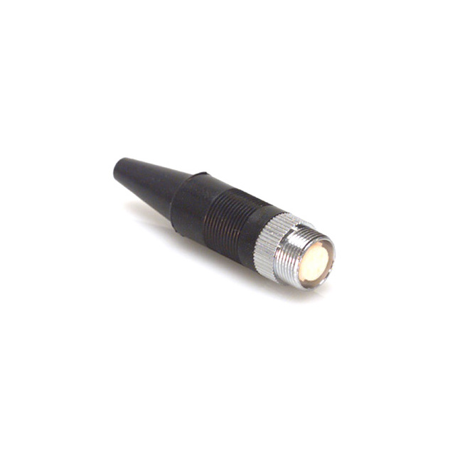 SR30-10JE-4S SR30-10JE-4S