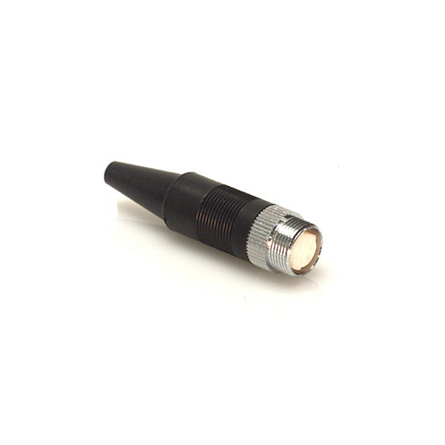 SR30-10JE-6S SR30-10JE-6S