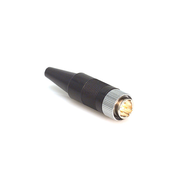 SR30-10PE-4P SR30-10PE-4P
