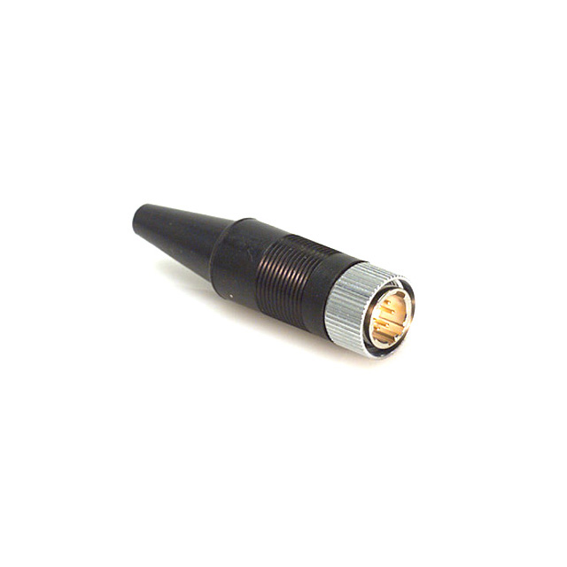 SR30-10PE-6P SR30-10PE-6P