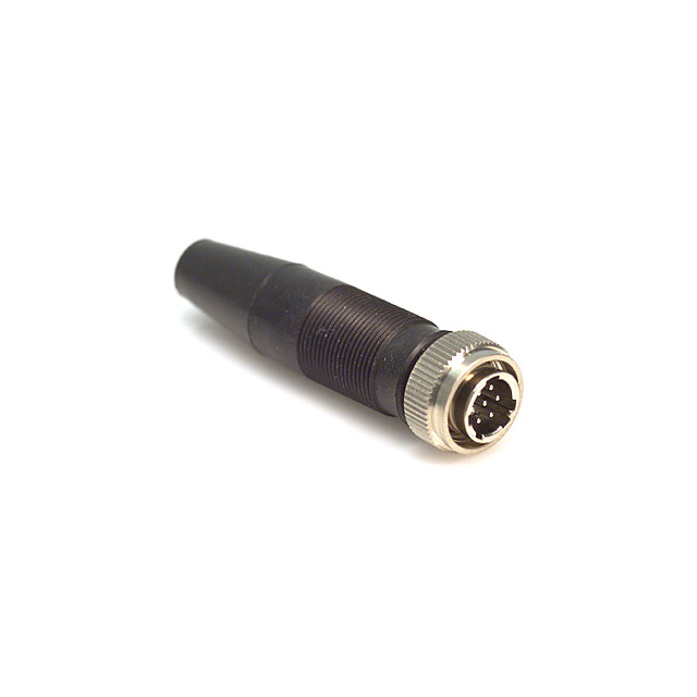 SR30-10PF-7P SR30-10PF-7P