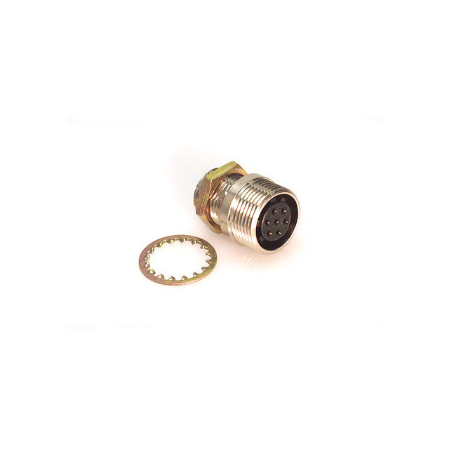 SR30-10R-7S SR30-10R-7S