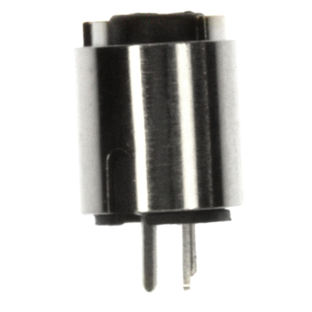 SR38-4R-3S(71)