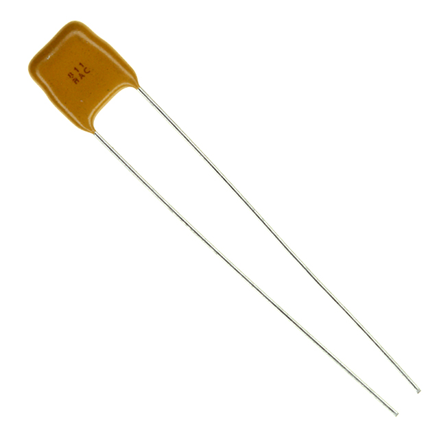SR401C105KAR SR401C105KAR