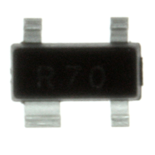 SR70.TCT SR70.TCT