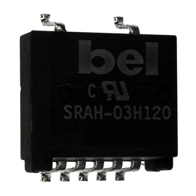 SRAH-03H1200 SRAH-03H1200