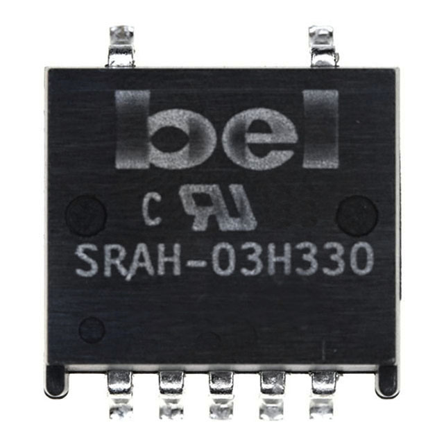SRAH-03H330R SRAH-03H330R