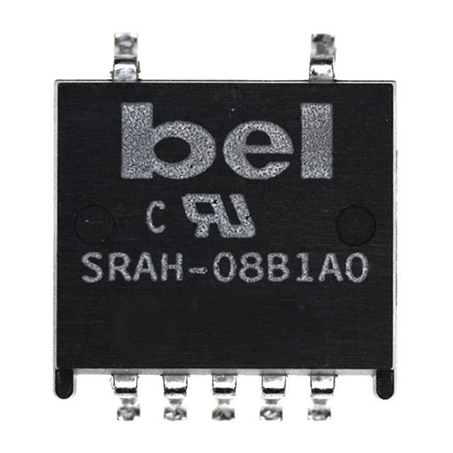SRAH-08B1A0R SRAH-08B1A0R
