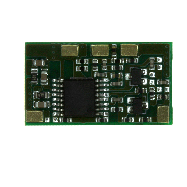 SRBA-03A1A0G SRBA-03A1A0G