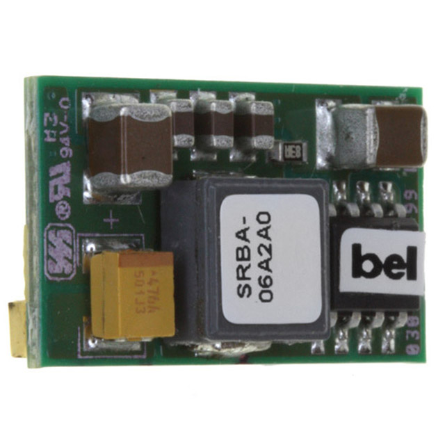 SRBA-06A2A0G SRBA-06A2A0G