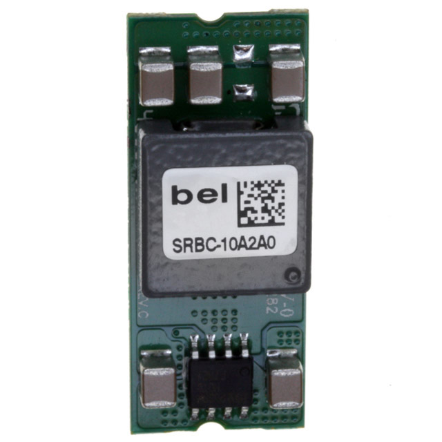 SRBC-10A2A0G SRBC-10A2A0G