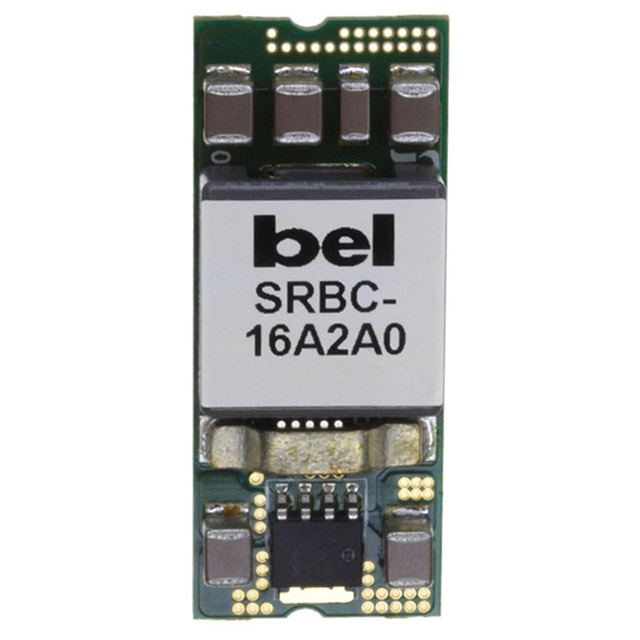 SRBC-16A2A0G SRBC-16A2A0G