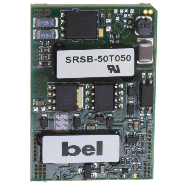 SRSB-50T050G SRSB-50T050G
