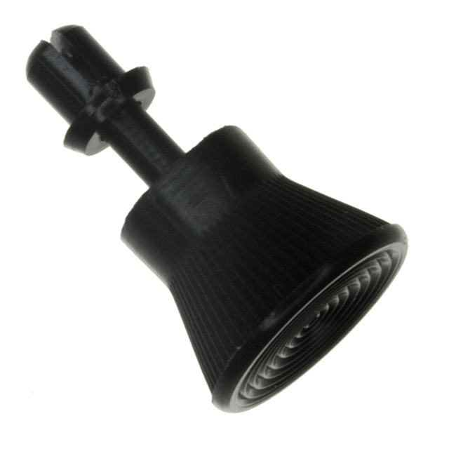 SRT-3035B SRT-3035B