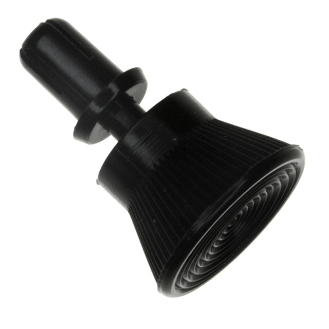 SRT-4060B SRT-4060B