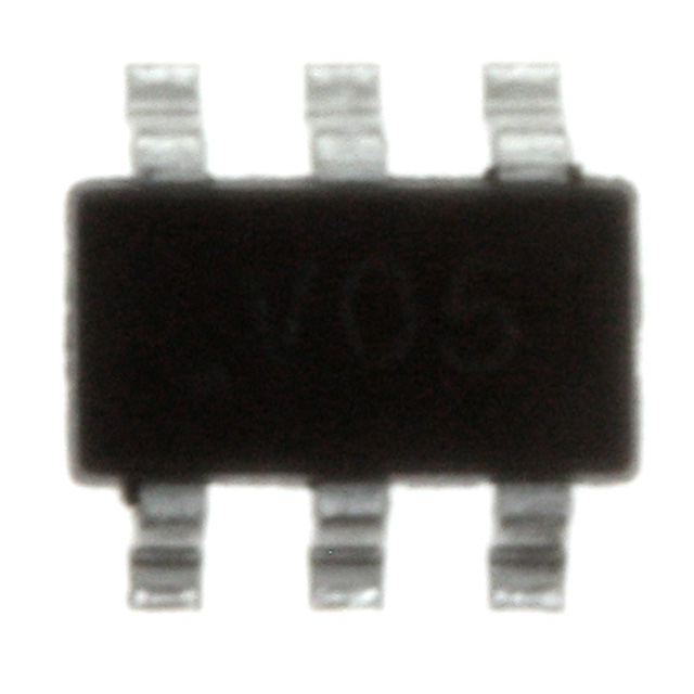 SRV05-4.TCT