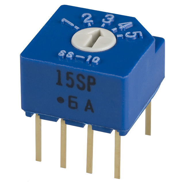 SS-10-15SPE SS-10-15SPE