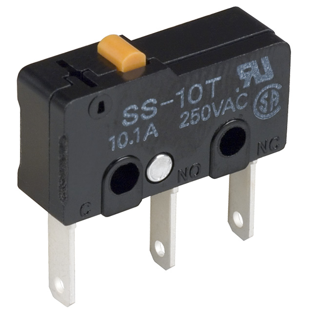 SS-10T SS-10T
