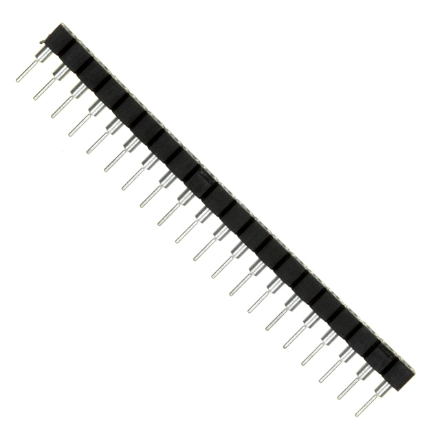 SS-120-TT-2 SS-120-TT-2