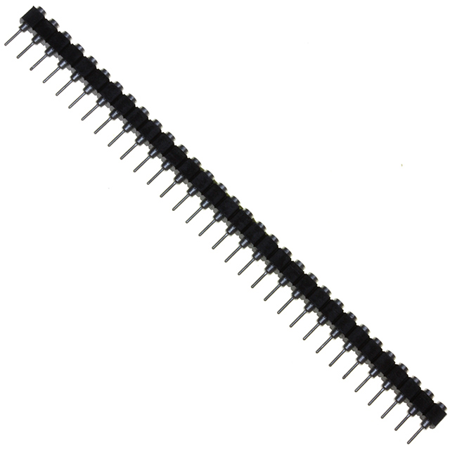 SS-132-TT-2-N SS-132-TT-2-N