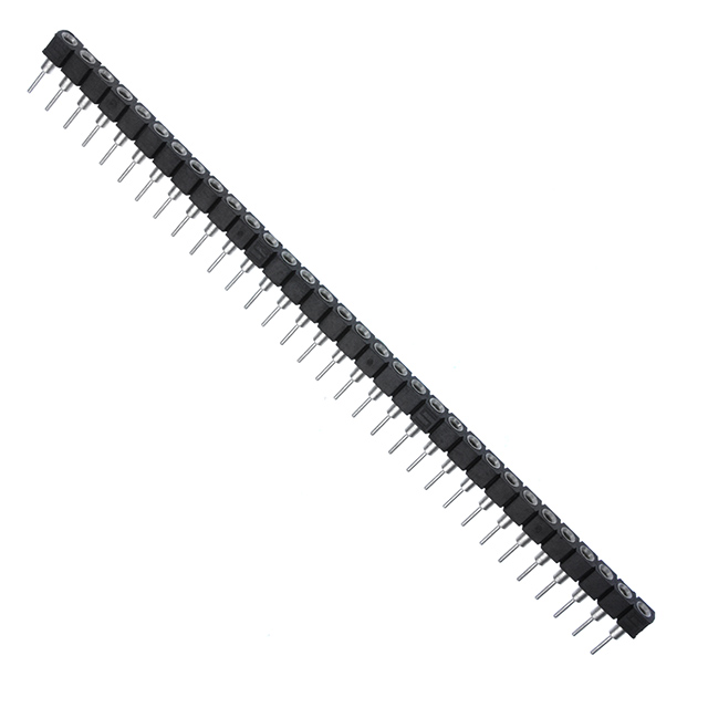 SS-132-TT-2 SS-132-TT-2