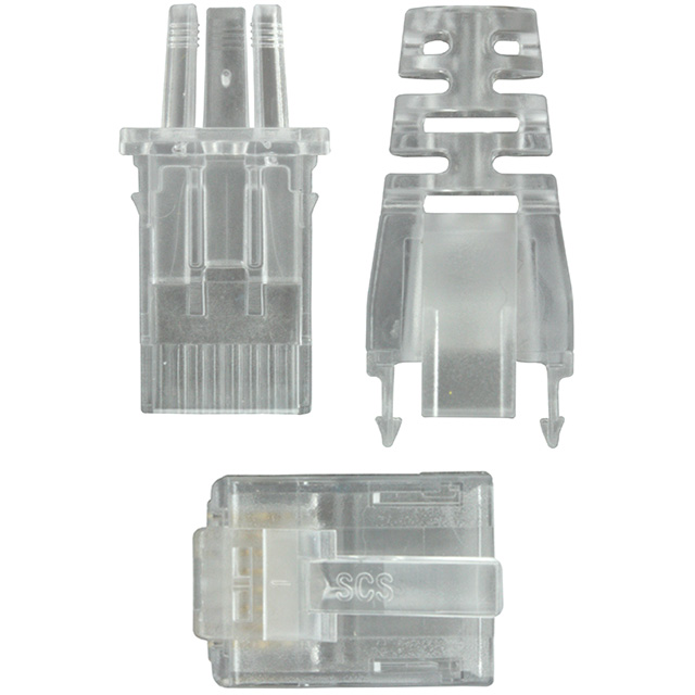SS-39100-008 SS-39100-008
