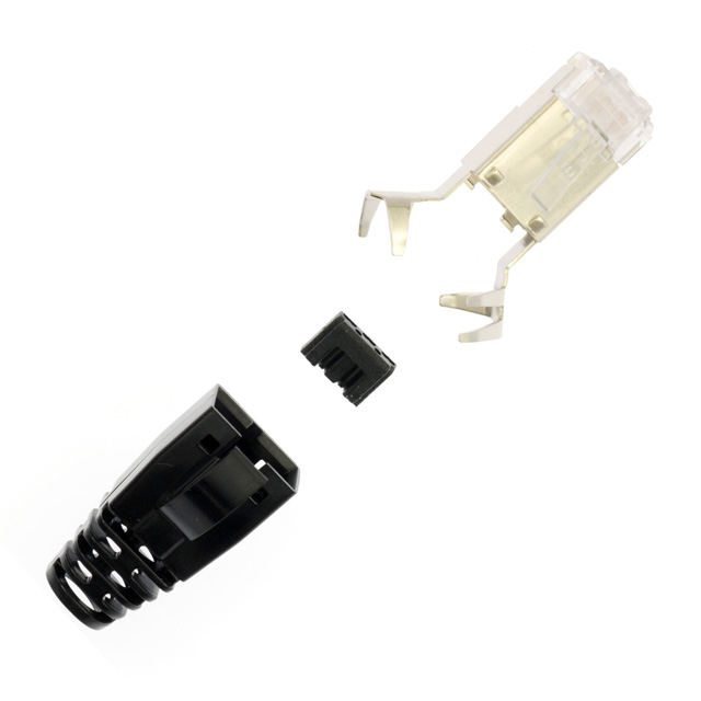 SS-39200-011 SS-39200-011