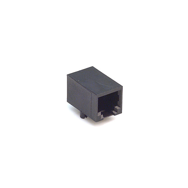 SS-6446-NF SS-6446-NF