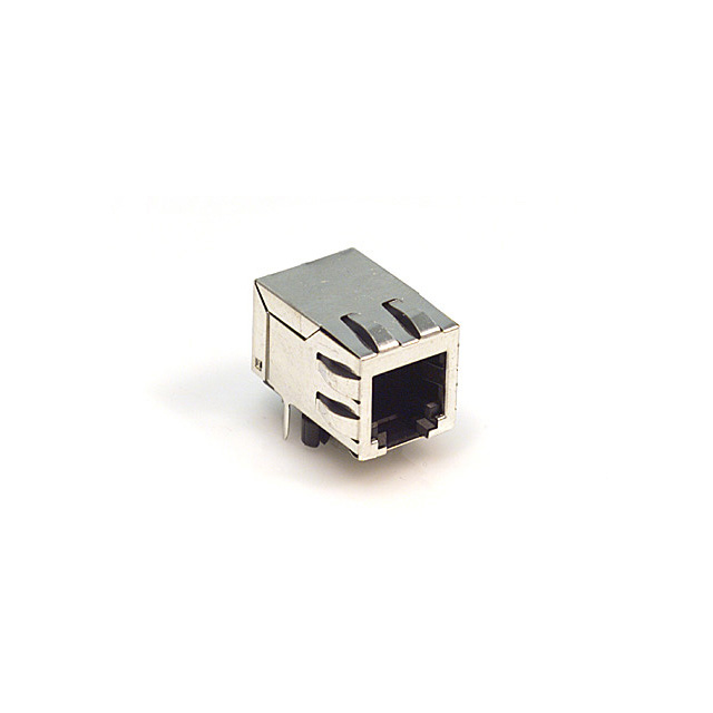 SS-6466S-A-PG4-BA-50 SS-6466S-A-PG4-BA-50