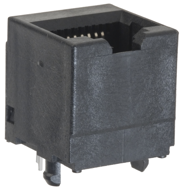 SS-650810-A-NF SS-650810-A-NF