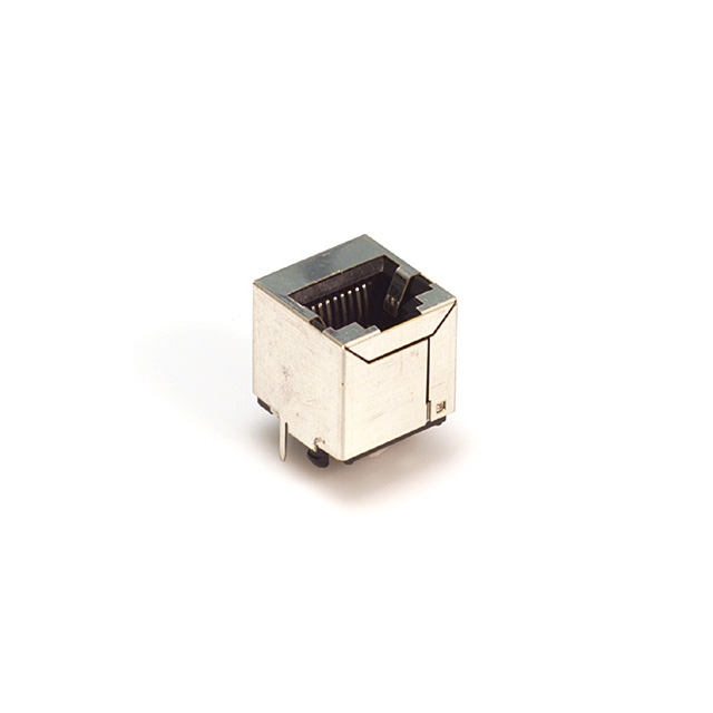 SS-650810S-A-NF SS-650810S-A-NF