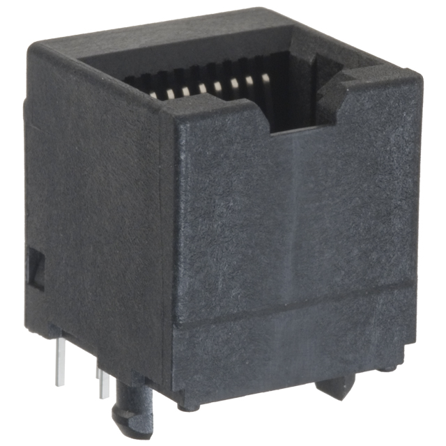 SS-651010-A-NF SS-651010-A-NF