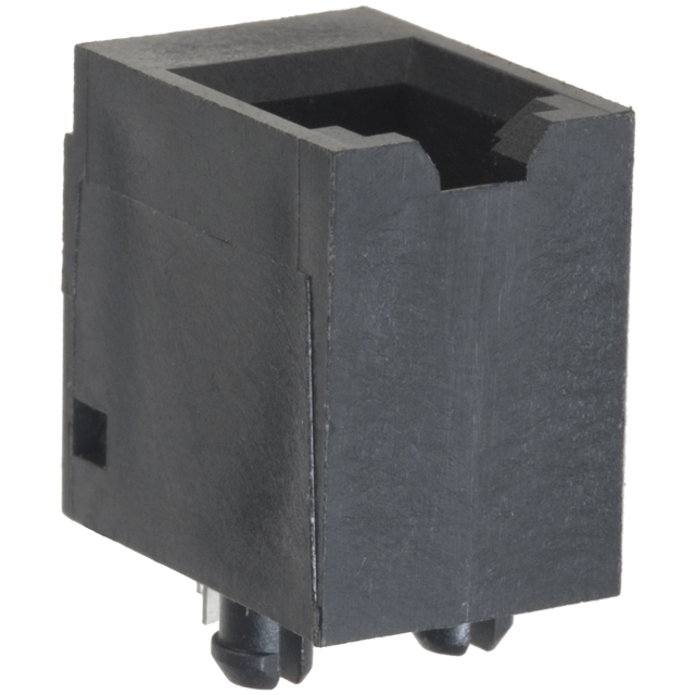 SS-6544-NF SS-6544-NF