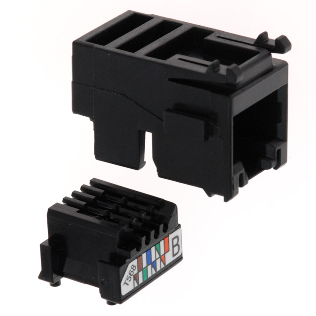 SS-82000-002 SS-82000-002