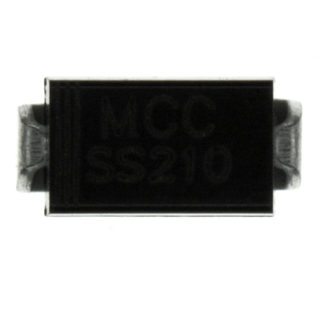 SS210-TP SS210-TP