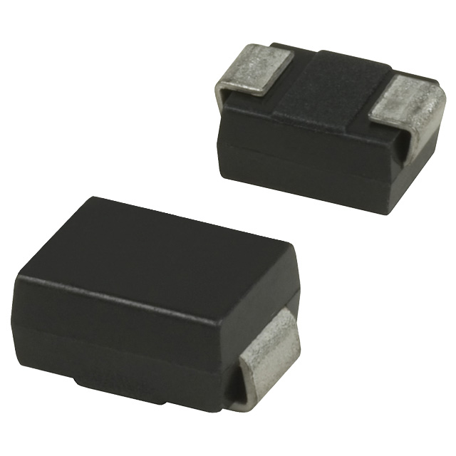 SS22A20 SS22A20
