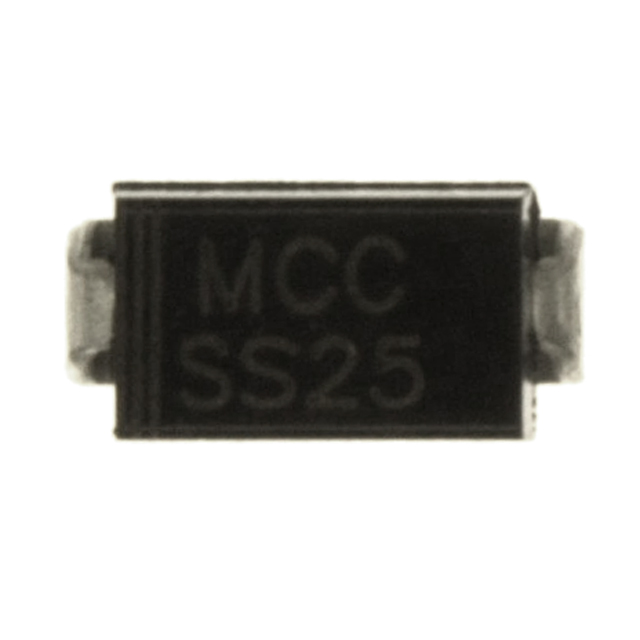 SS25-TP SS25-TP