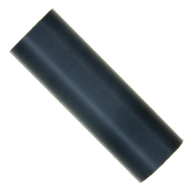 SS4-6 SS4-6