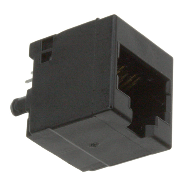 SS60000-007G SS60000-007G