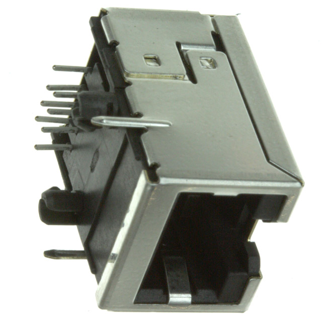 SS60000-009G SS60000-009G