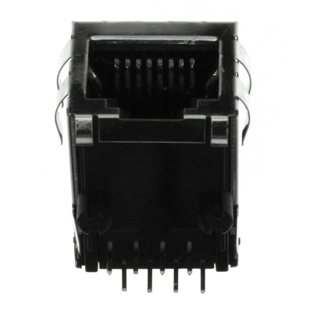 SS64800-057G