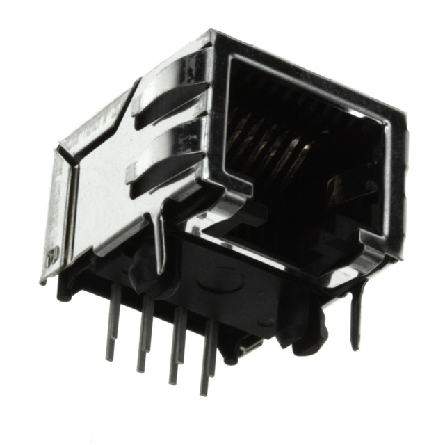 SS71800-041F SS71800-041F