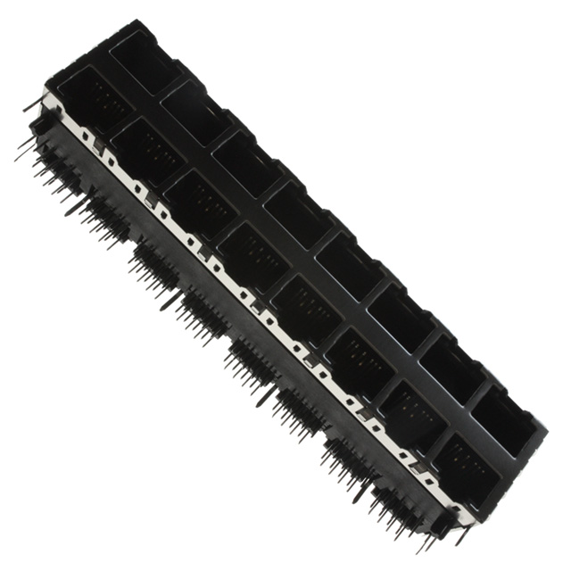 SS73100-047F SS73100-047F