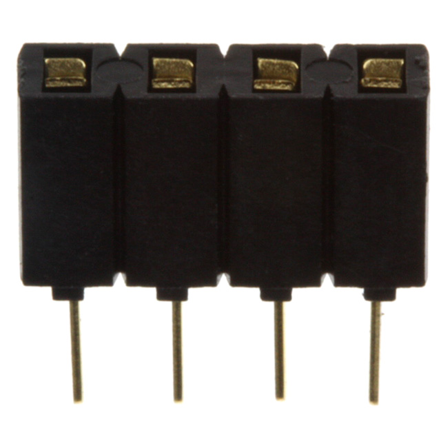 SSA-104-S-G SSA-104-S-G