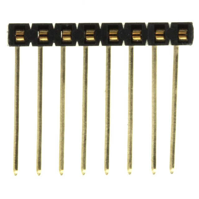 SSA-108-W-G-RA SSA-108-W-G-RA