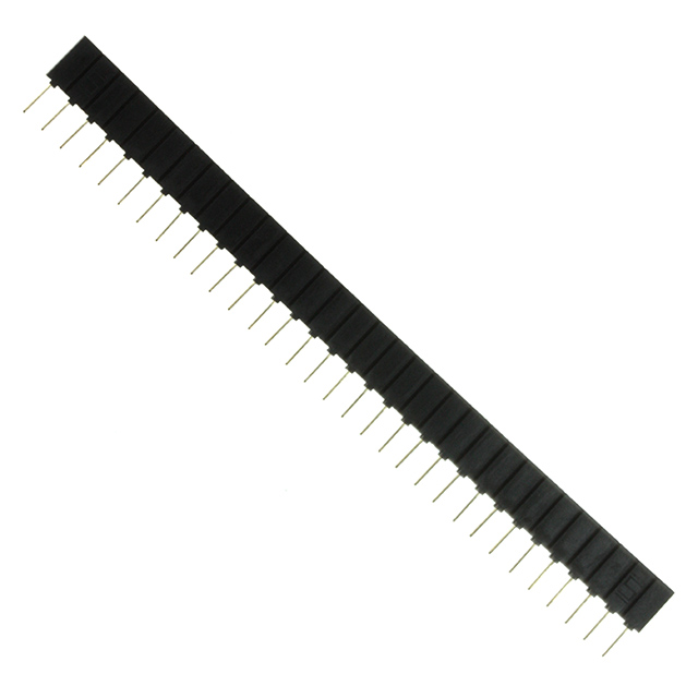 SSA-132-S-G SSA-132-S-G