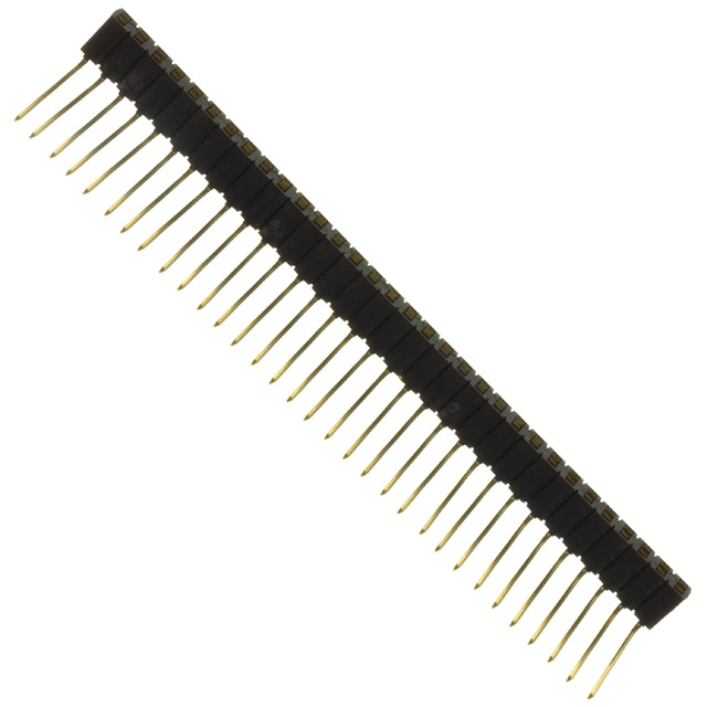SSA-132-W-G-RA SSA-132-W-G-RA